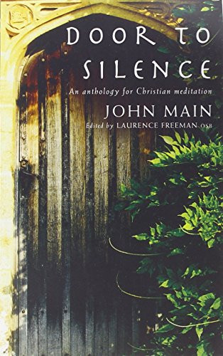 Door to Silence