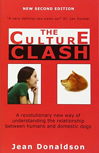 Culture Clash