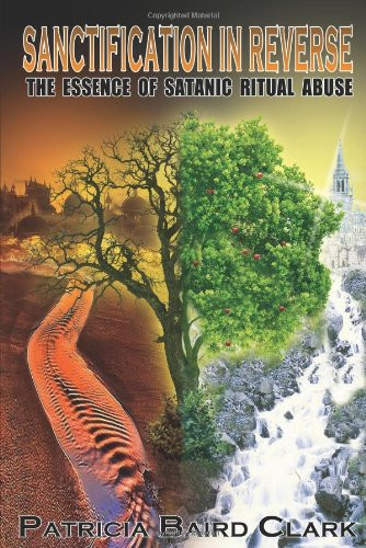 Sanctification in Reverse