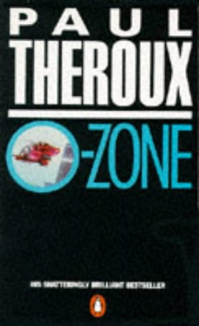 Ozone
