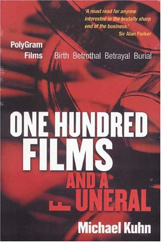 One Hundred Films and a Funeral