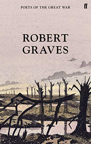 Selected Poems (Faber Poetry)