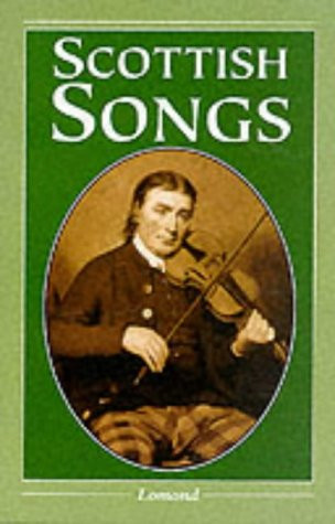 Scottish Songs