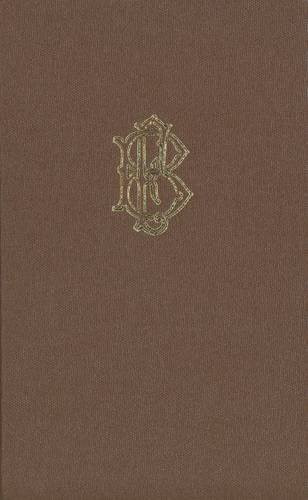 021: The Papers of Benjamin Franklin, Vol. 21: Volume 21: January 1, 1774 through March 22, 1775