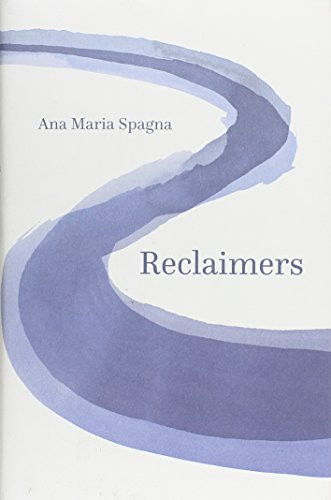 Reclaimers