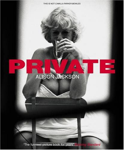 Private