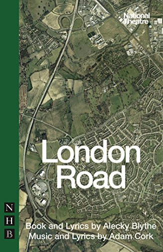 London Road