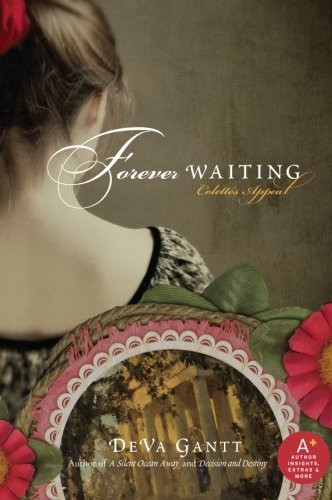 Forever Waiting: Colette's Appeal