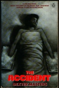 The Accident