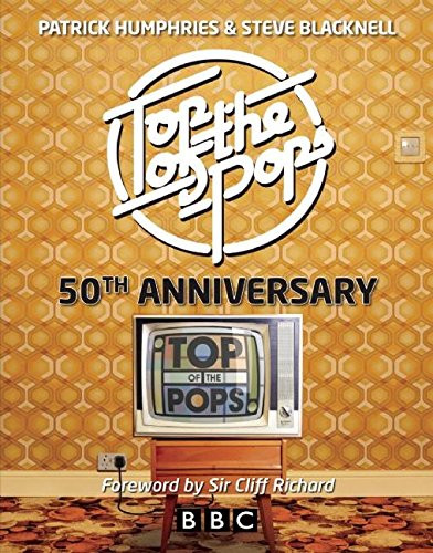 Top of the Pops: 50 Years On