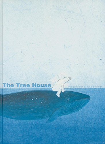 The Tree House