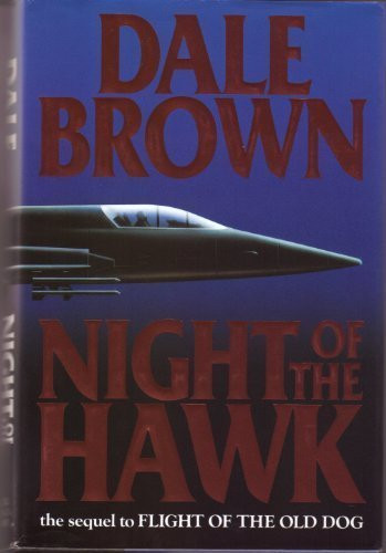 Night of the Hawk