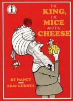The King, the Mice and the Cheese (Beginner Series)