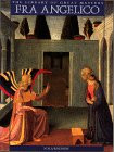 Fra Angelico (The Library of Great Masters)