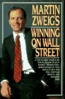 Martin Zweig's Winning on Wall Street