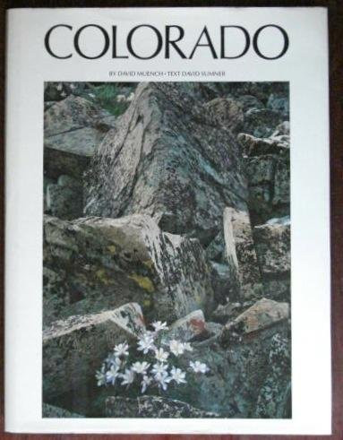 Colorado