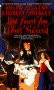 If at Faust You Don't Succeed