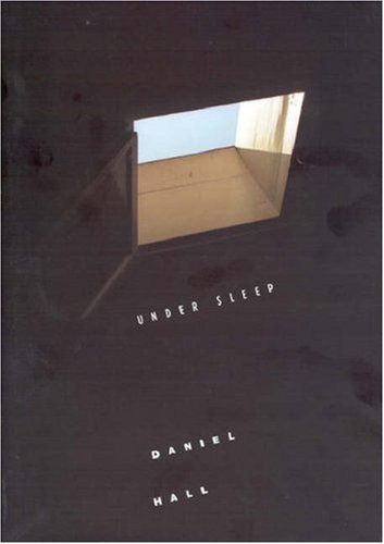 Under Sleep (Phoenix Poets)