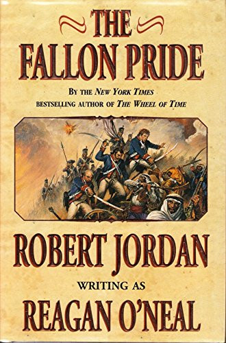 The Fallon Pride