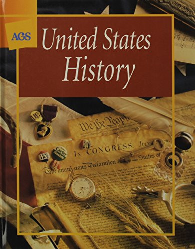 United States History