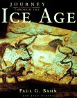 Journey Through the Ice Age