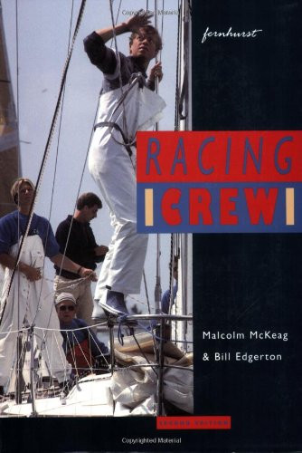 Racing Crew