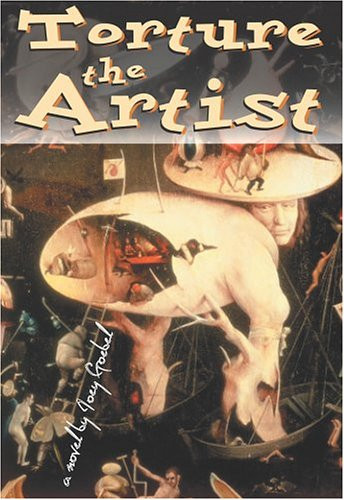 Torture The Artist