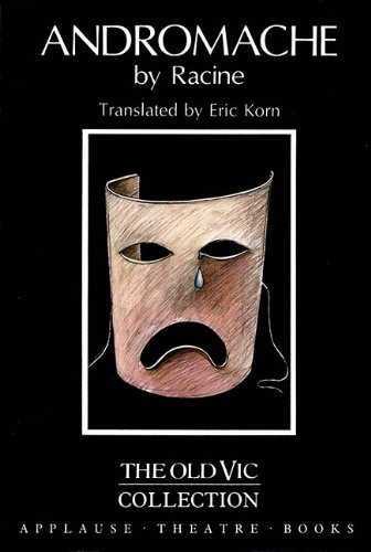 Andromache (Old Vic Theatre Collection)