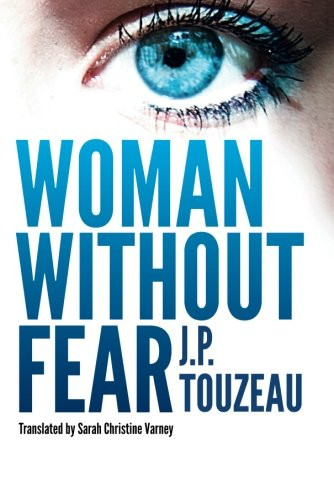 Woman Without Fear