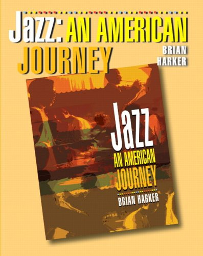 Jazz in the Twentieth Century 3 Compact Disc Set