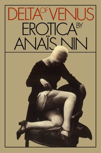 Delta of Venus