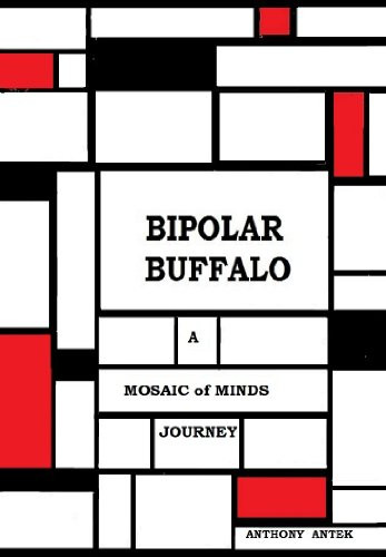 Bipolar Buffalo