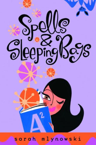 Spells & Sleeping Bags (Magic In Manhattan)