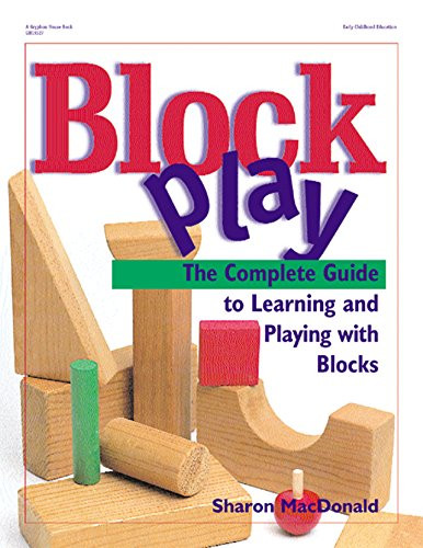 Block Play