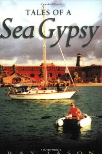 Tales of a Sea Gypsy