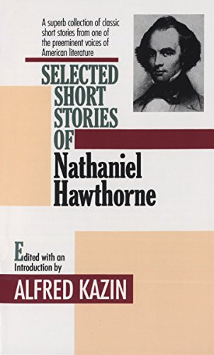 Selected Short Stories of Nathaniel Hawthorne
