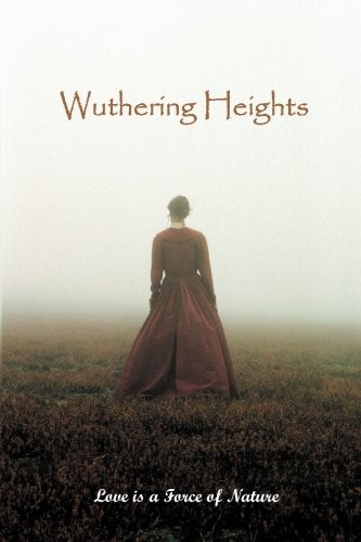 Wuthering Heights
