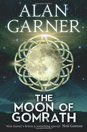 The Moon of Gomrath