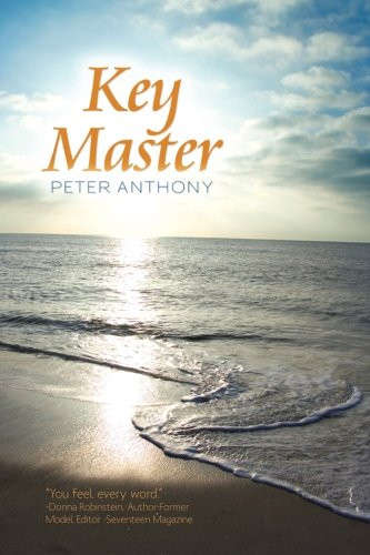 Key Master