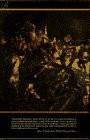 The Death of the Messiah: From Gethsemane to the Grave (2 Vol. Boxed Set)