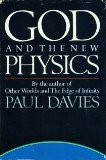 God and the New Physics