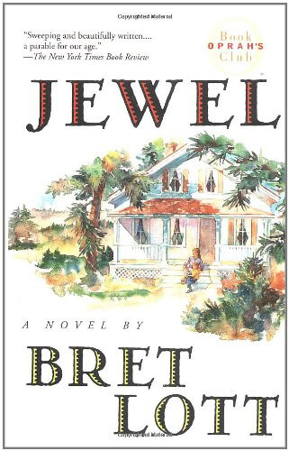 Jewel (Oprah's Book Club)
