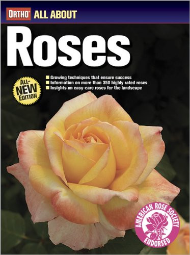 All About Roses