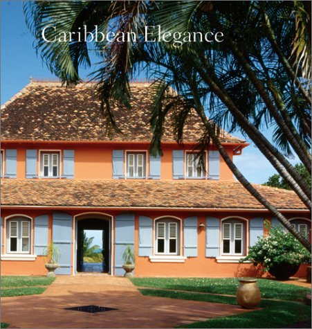 Caribbean Elegance