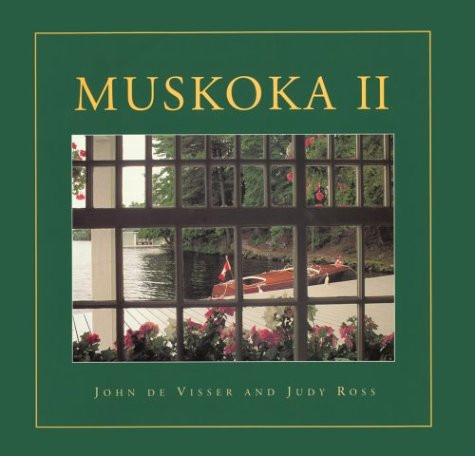 Muskoka II