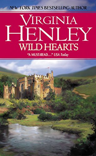Wild Hearts
