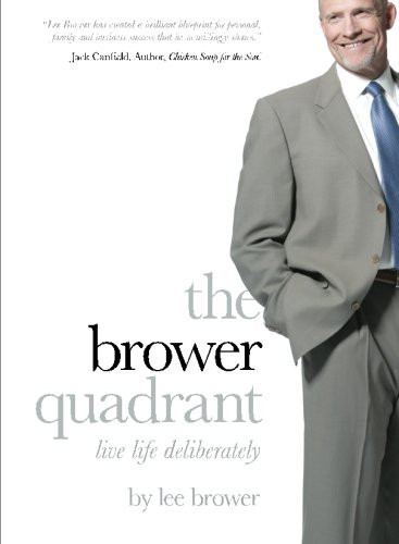The Brower Quadrant