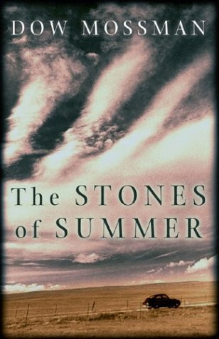 The Stones Of Summer