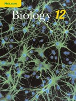Nelson Biology No. 12
