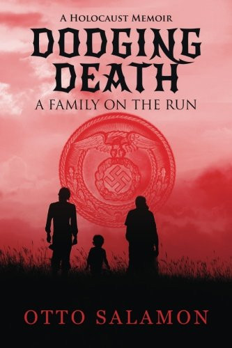 DODGING DEATH: A Family on the Run